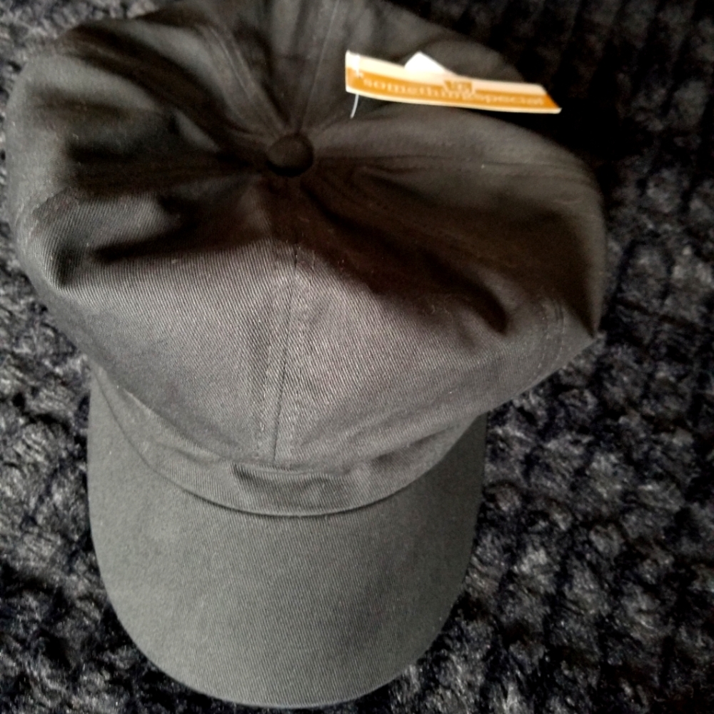 Women's Hat